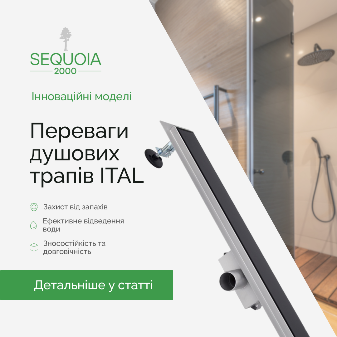 blog-image-article