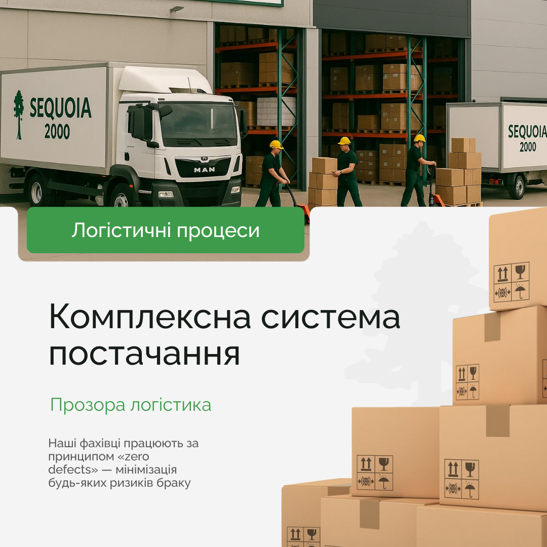 blog-image-article
