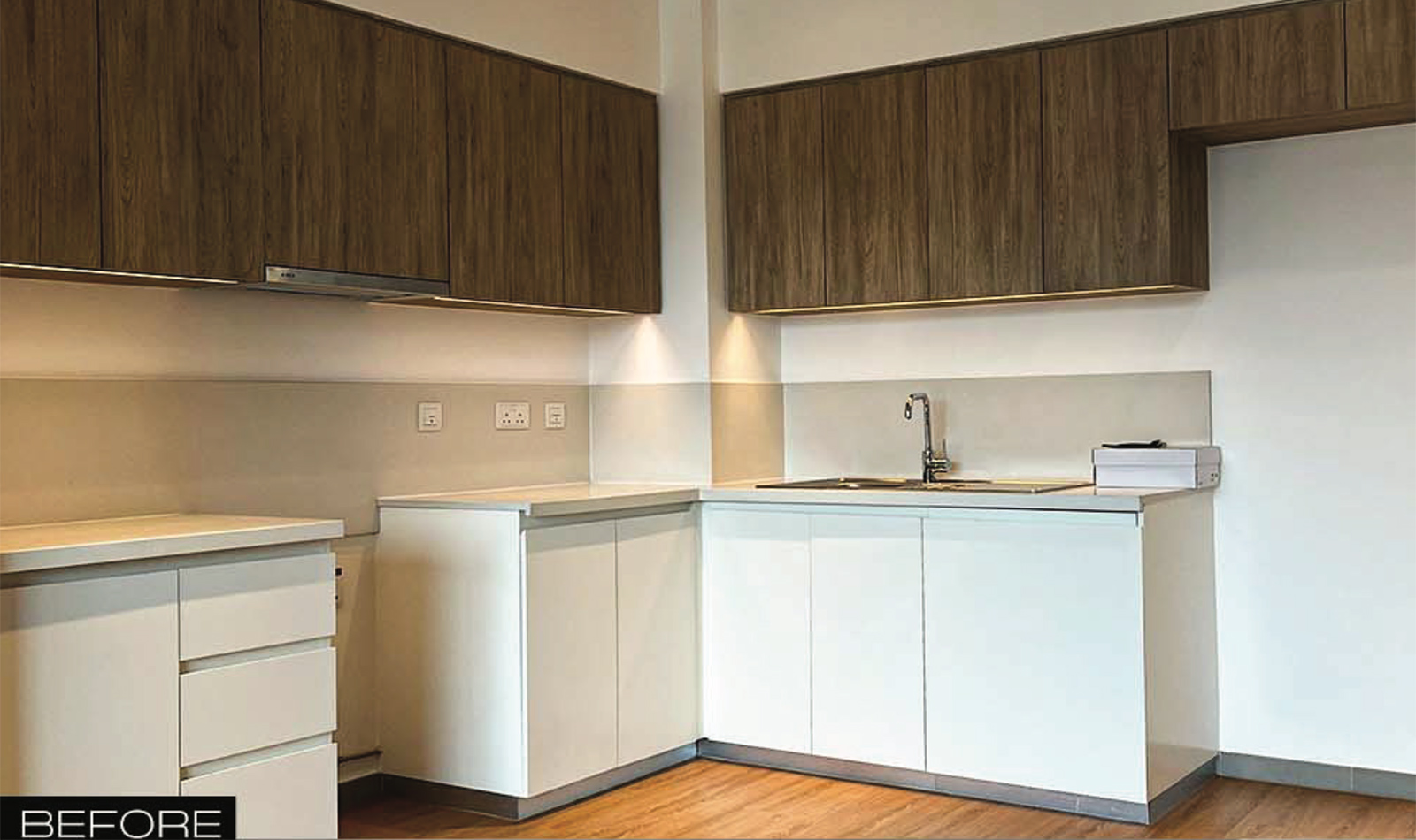 kitchen-backsplash-wrapping-jvc-dubai