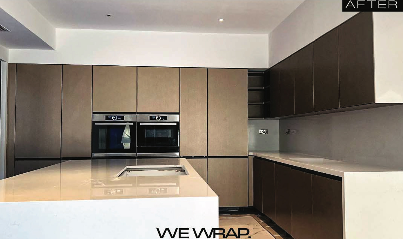 kitchen-countertop-wrapping-jlt-dubai