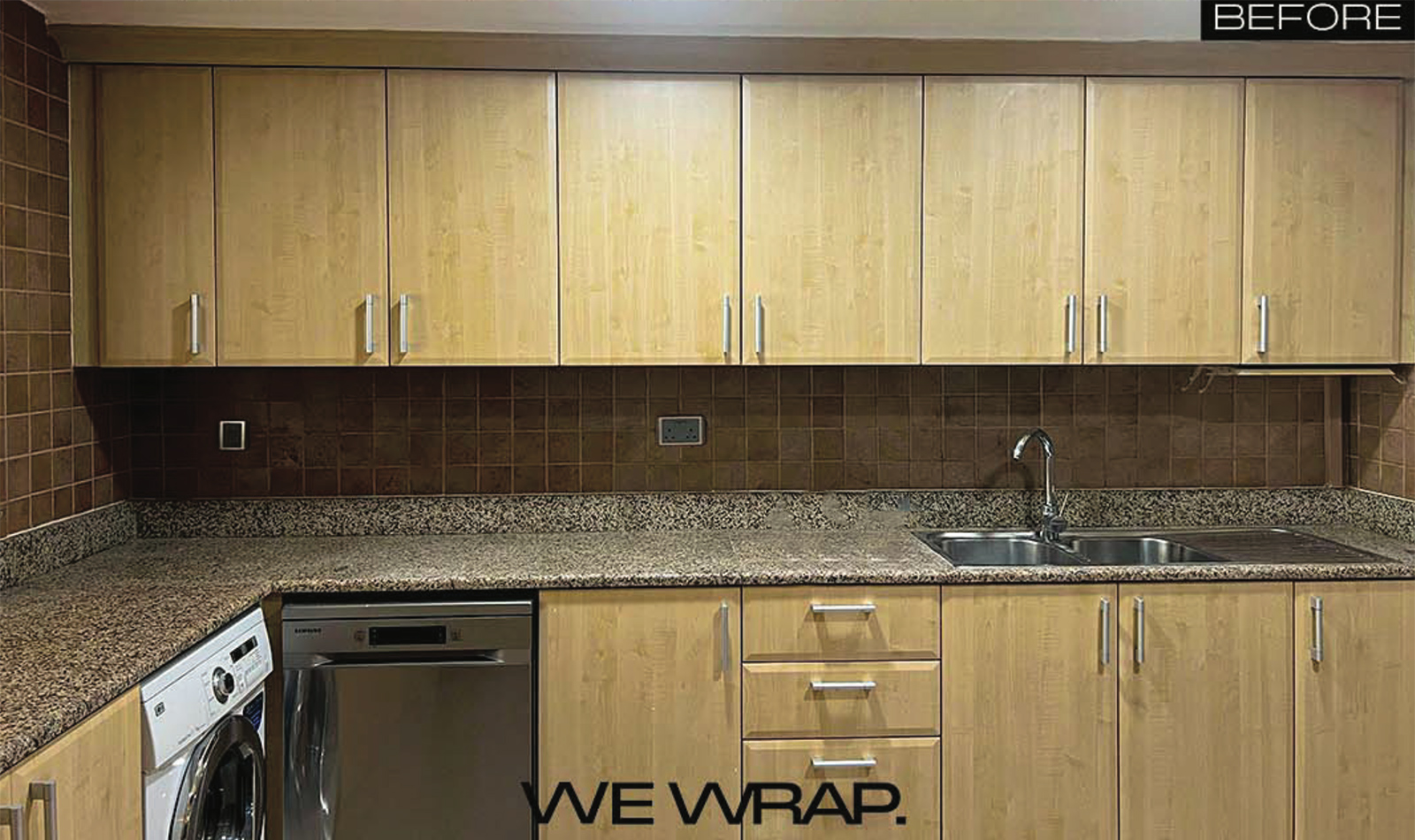 kitchen-cabinet-wrapping-al-barsha-dubai