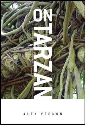 On Tarzan