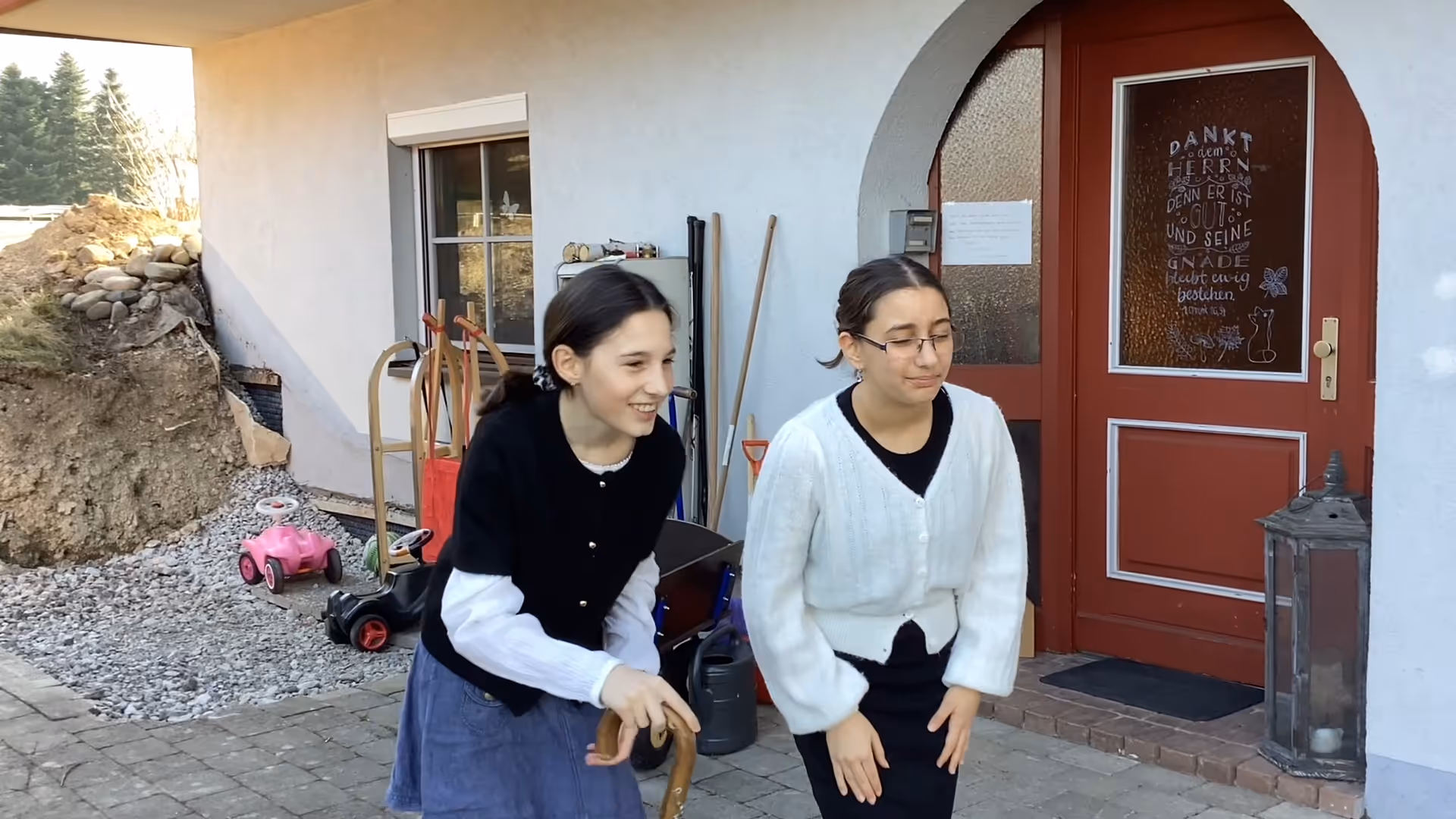 Videos im Mathematikunterricht