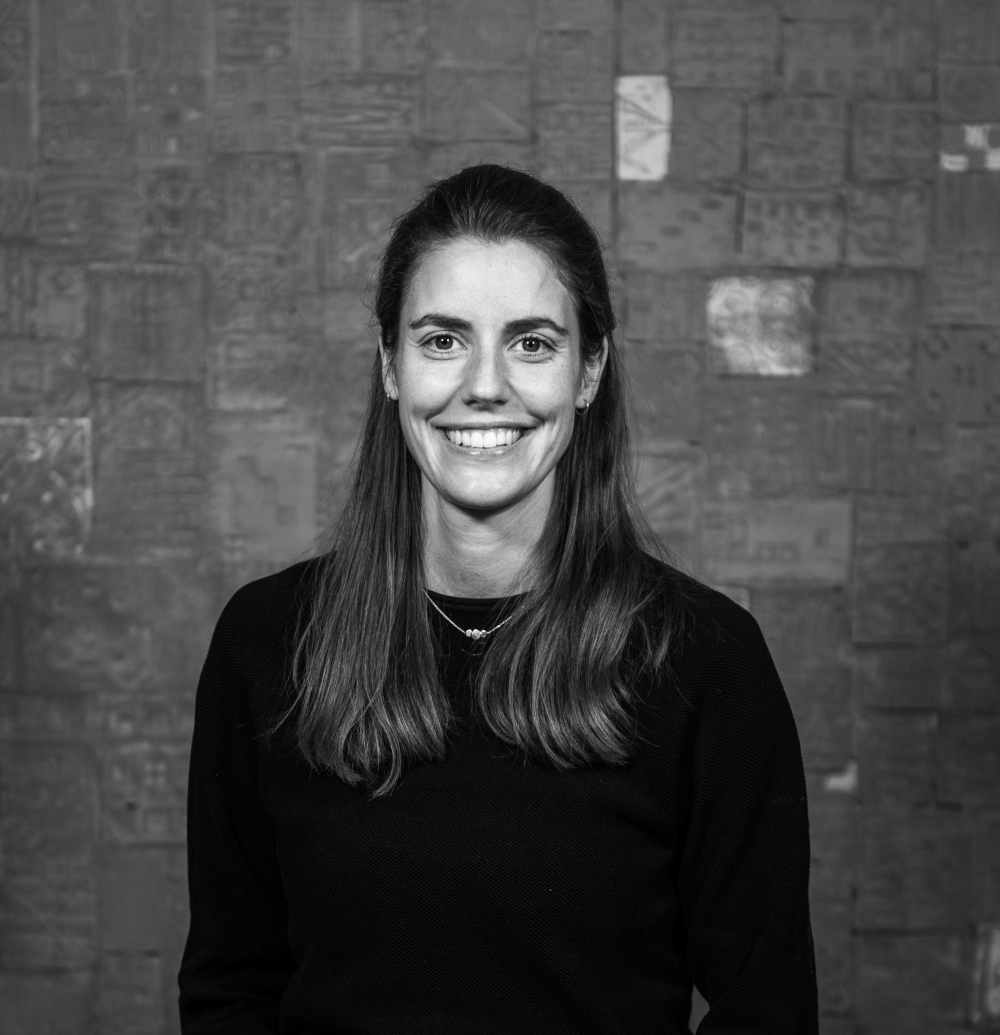 Mag. Veronika De Pascale