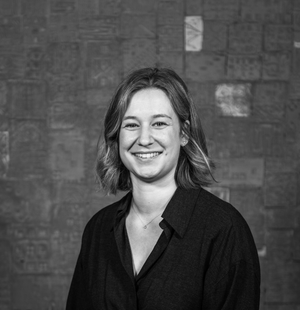 Mag. Katharina Ludescher