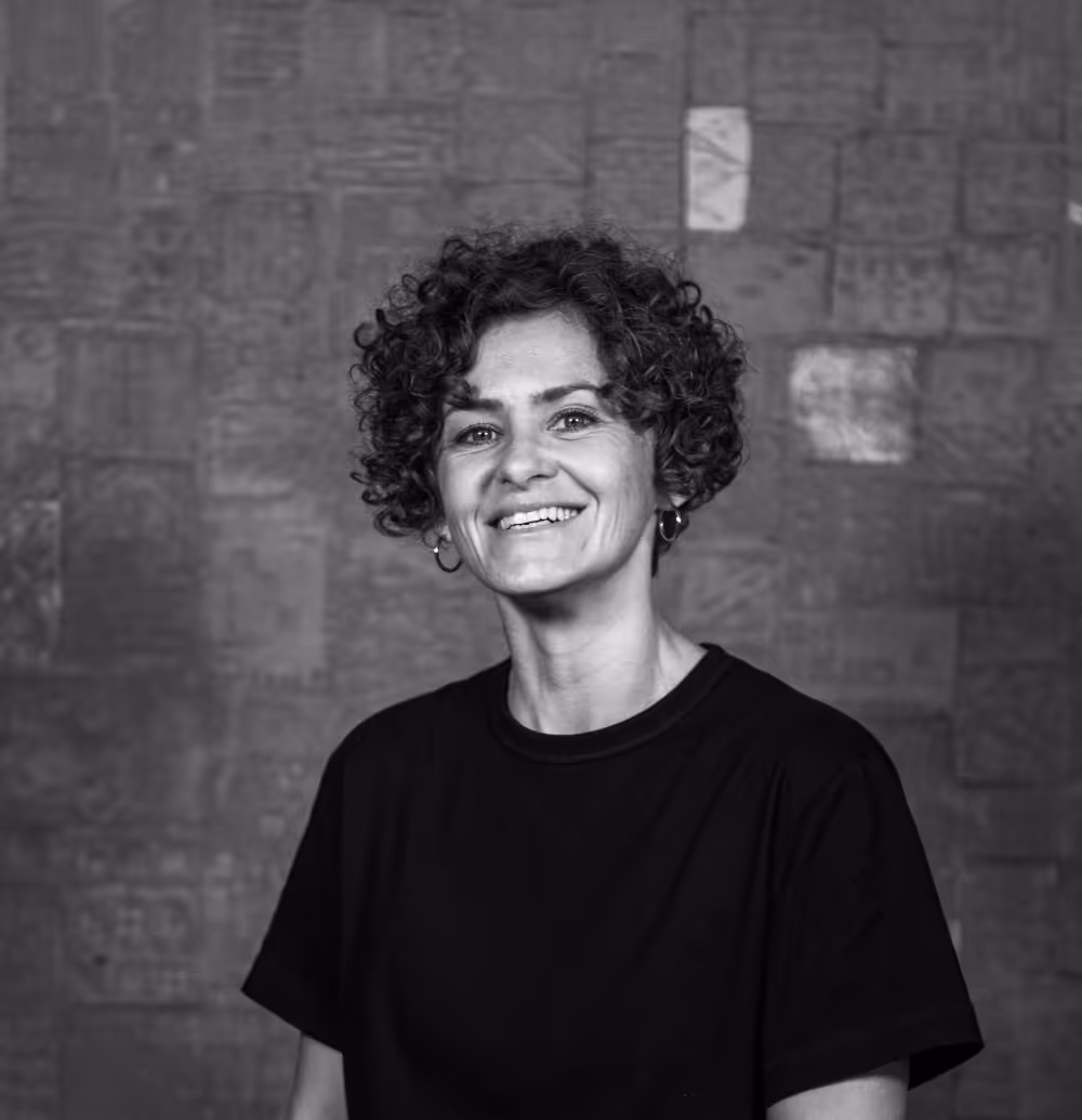 Mag. Katrin Romero-Ranetbauer