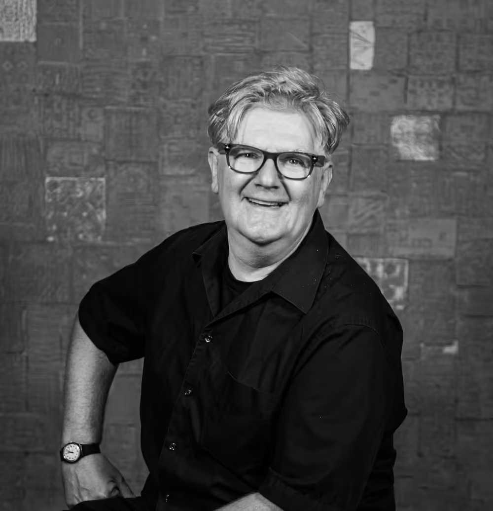 Ing. MMag. Rainer Schneider