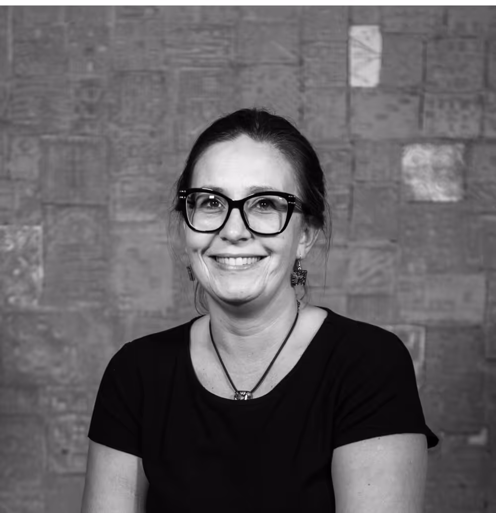 Mag. Christiane Micheli