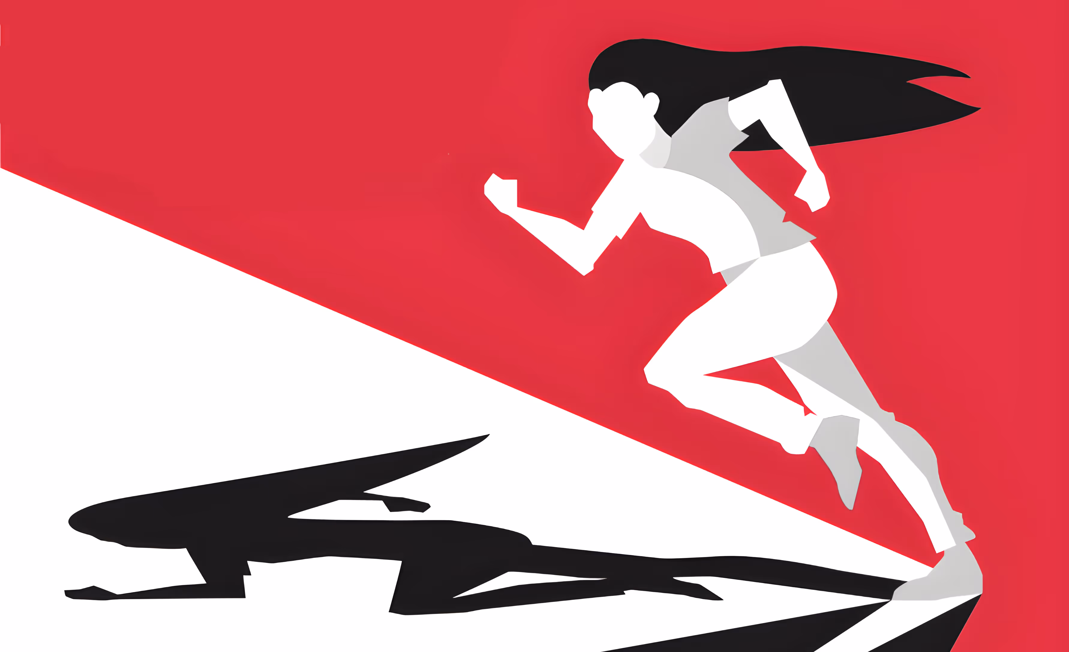 Musical des Musikgymnasiums 2025