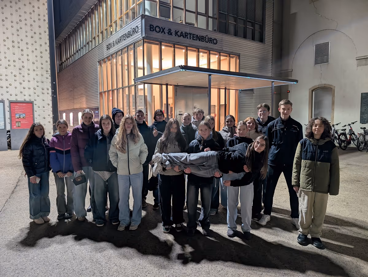 „TOXIC“ – Aufstieg und Fall einer Pop-Ikone