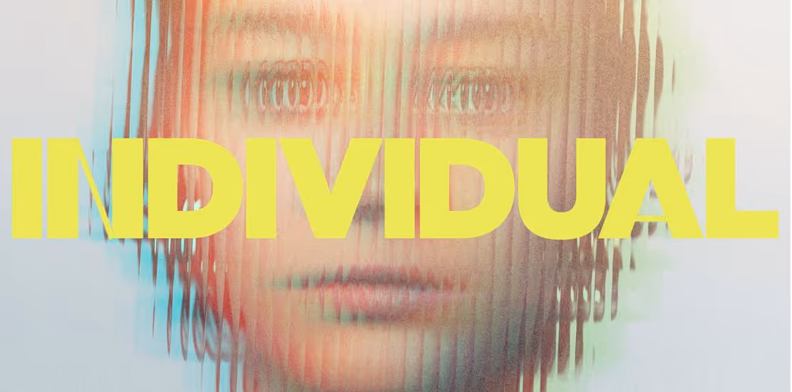 Premiere der Dokumentation „Individual“