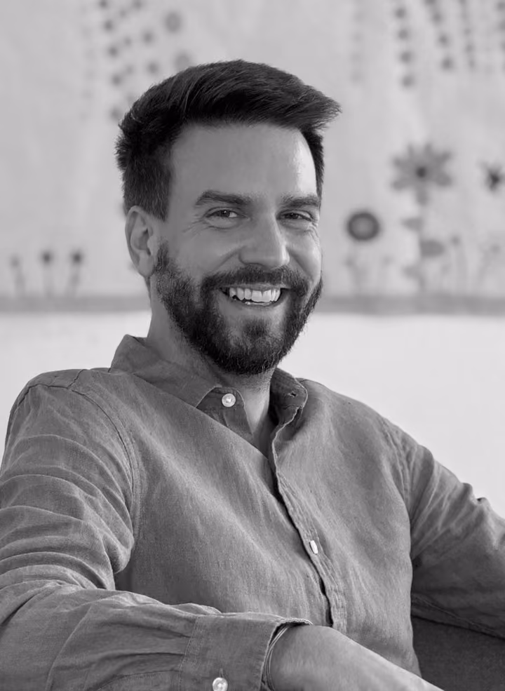 Dr. Johannes Morscher
