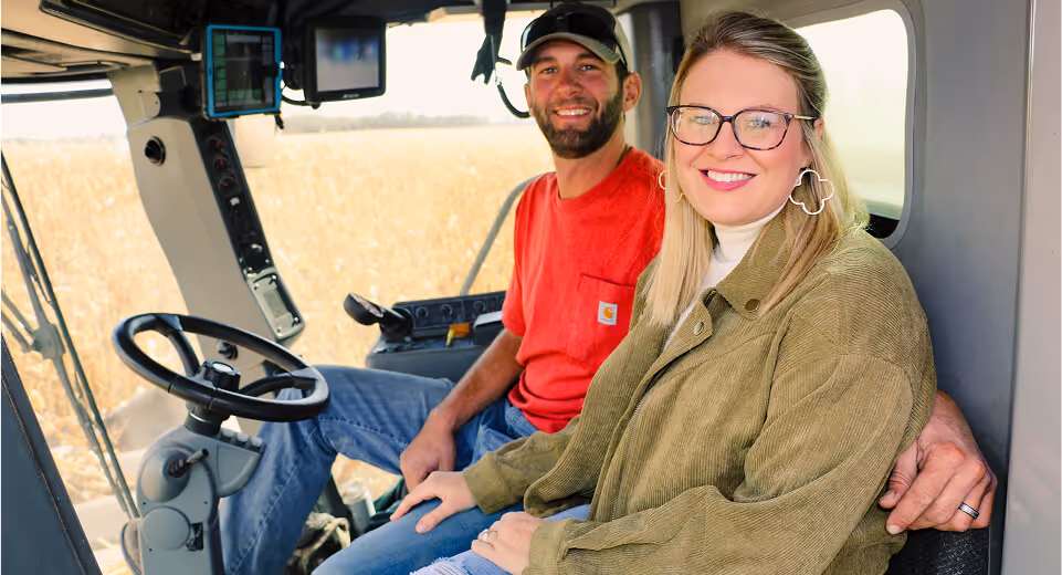 Protesting Property Values