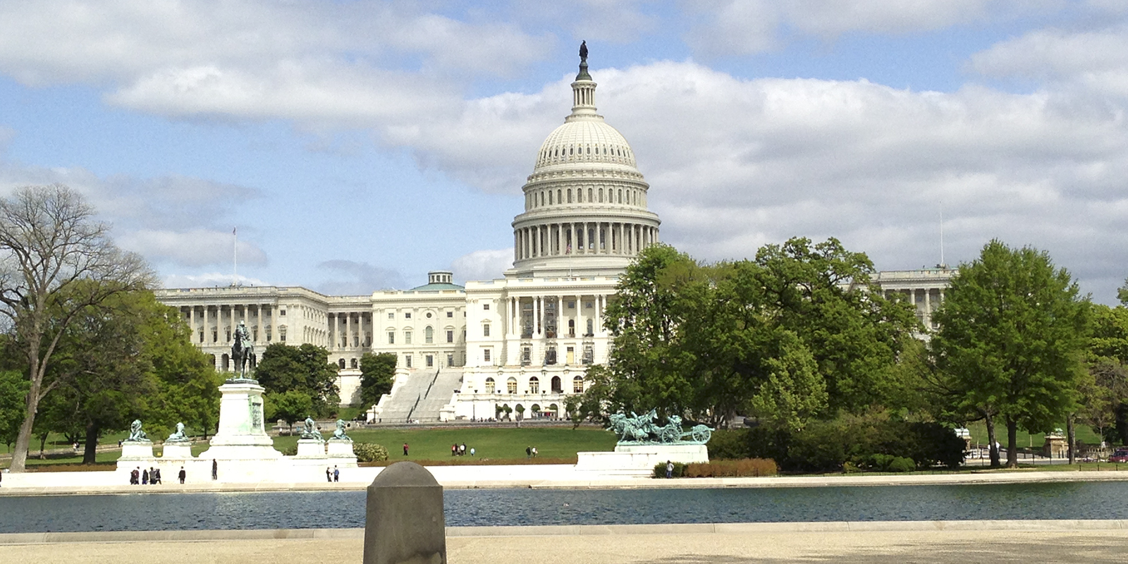 Statement by Mark McHargue, President, Regarding the Make America Healthy Again Report