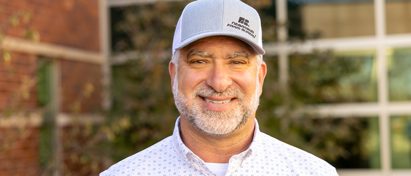 President's Column December/January Edition