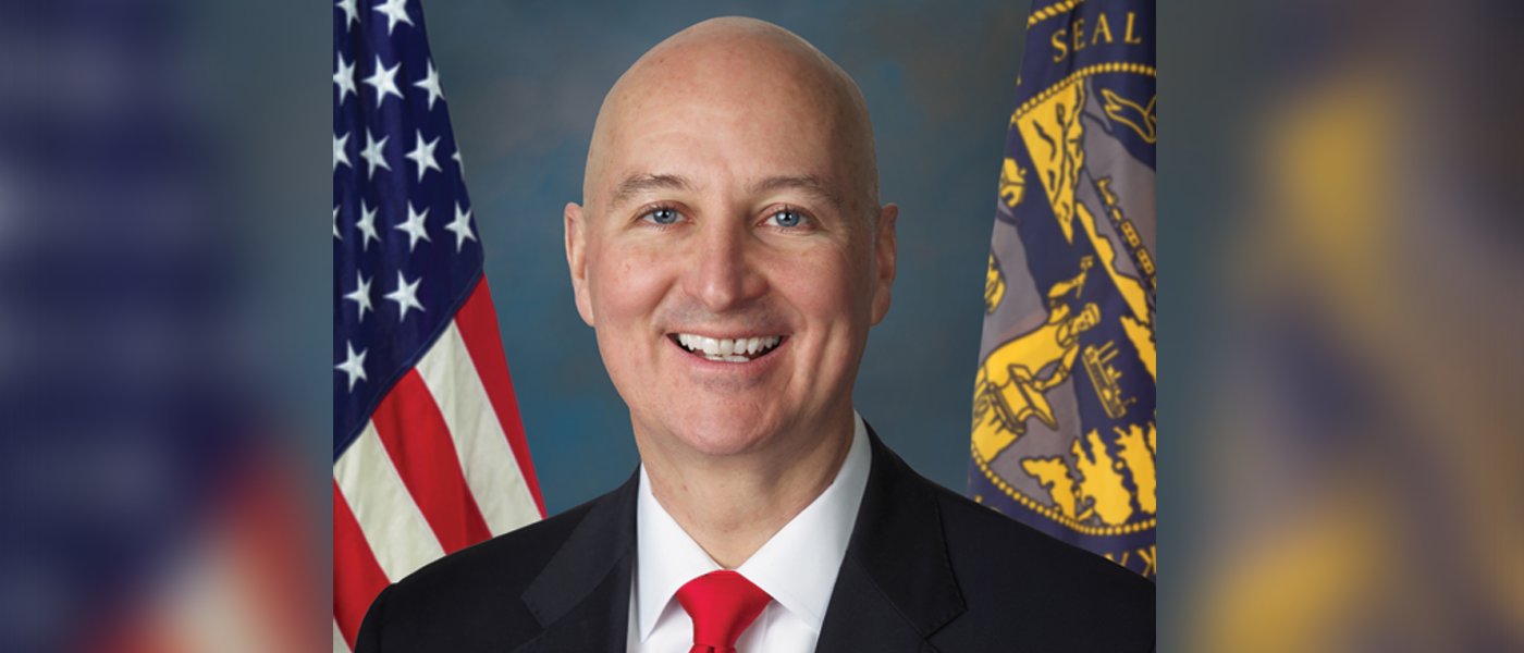 Nebraska Farm Bureau Endorses Pete Ricketts for U.S. Senate