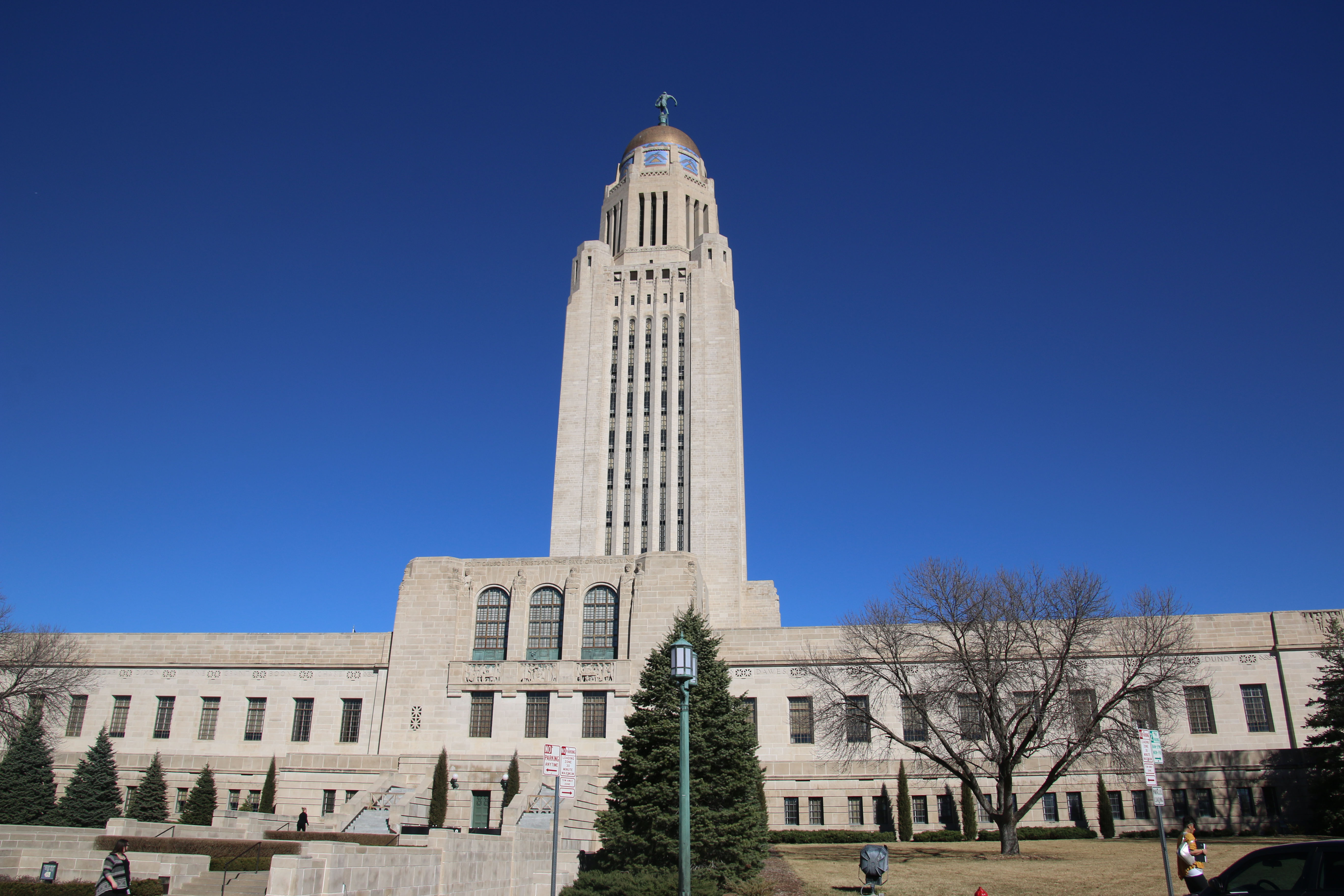 Bill to Change Livestock Brand Act Advances 