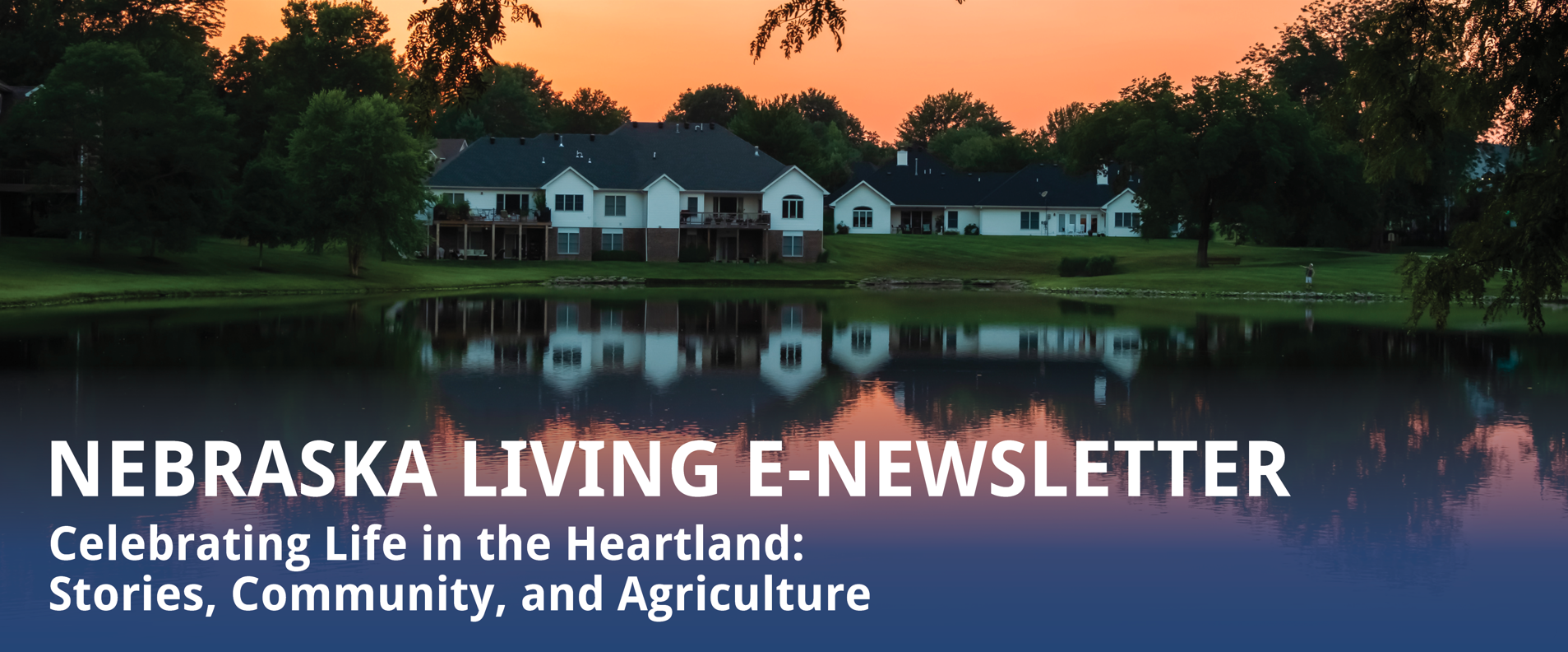 Did Your Health Coverage Change in January? Here’s Why You Should Reevaluate Your Coverage in 2026