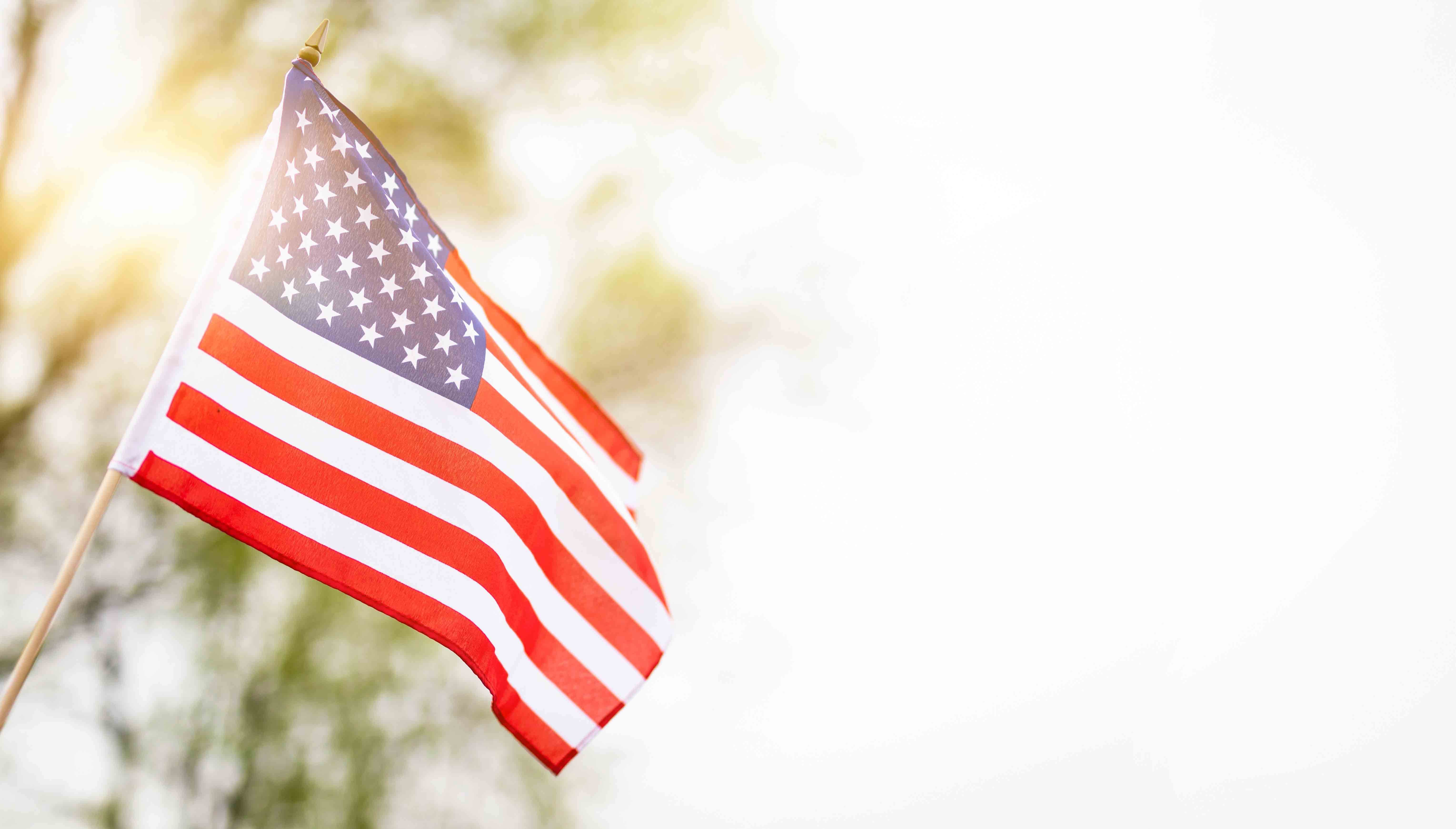 Nebraska Farm Bureau Endorses Candidates for Election to the State Executive Branch