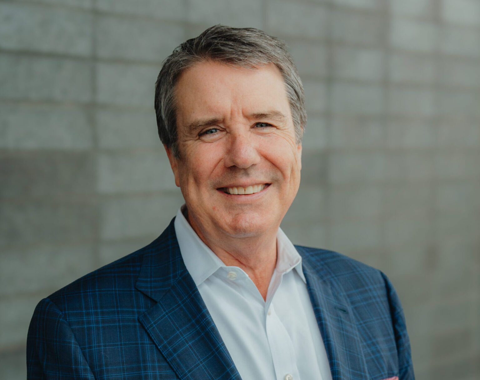 Nebraska Farm Bureau Endorses Brinker Harding for Election to Serve the Second Congressional District  