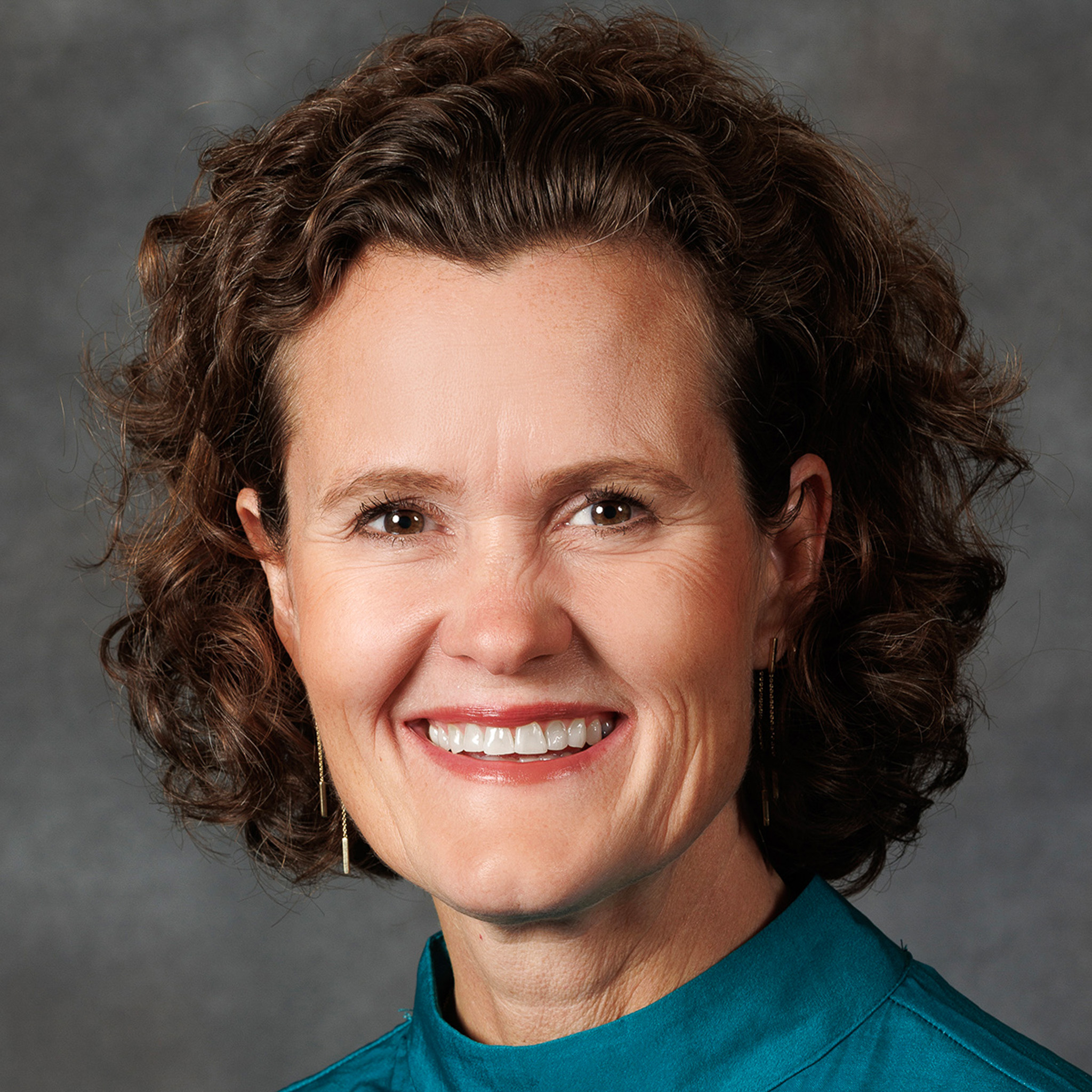 Jana Hughes