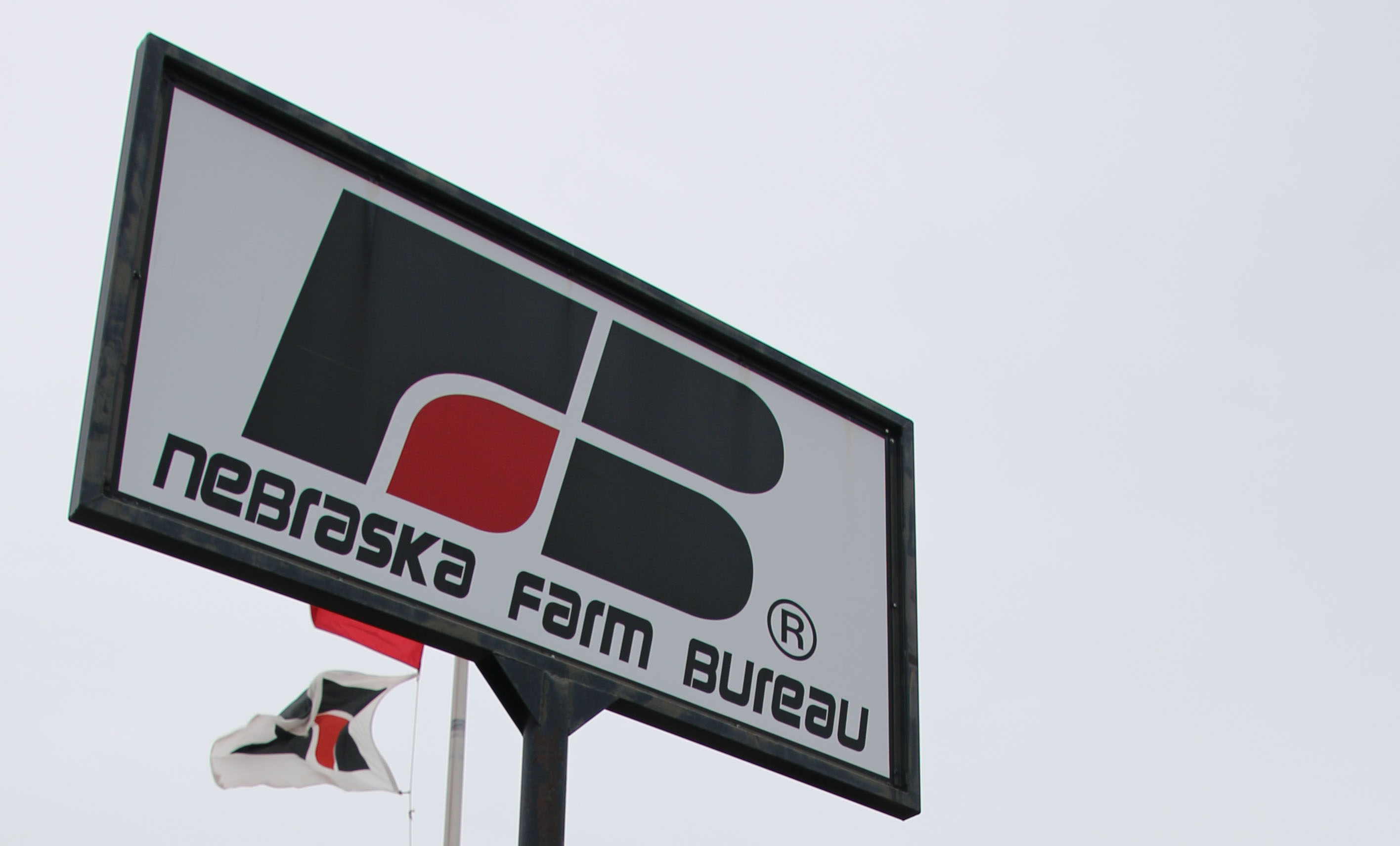 Nebraska Farm Bureau Realigns Teams, Promotes Staff to Strengthen Member Services