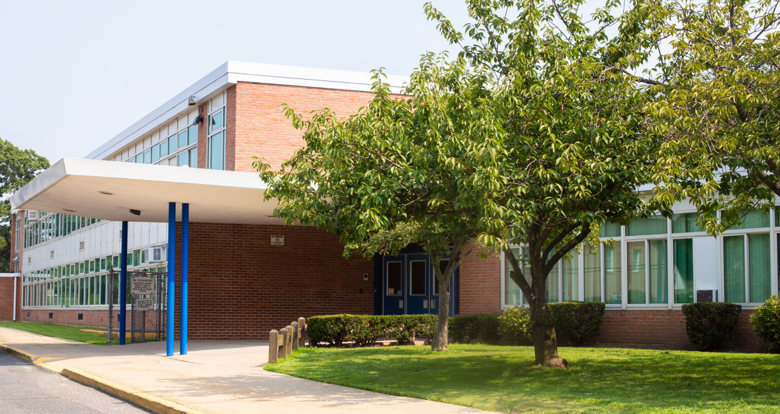 School Property Taxes, Credits, and Maximum Levies