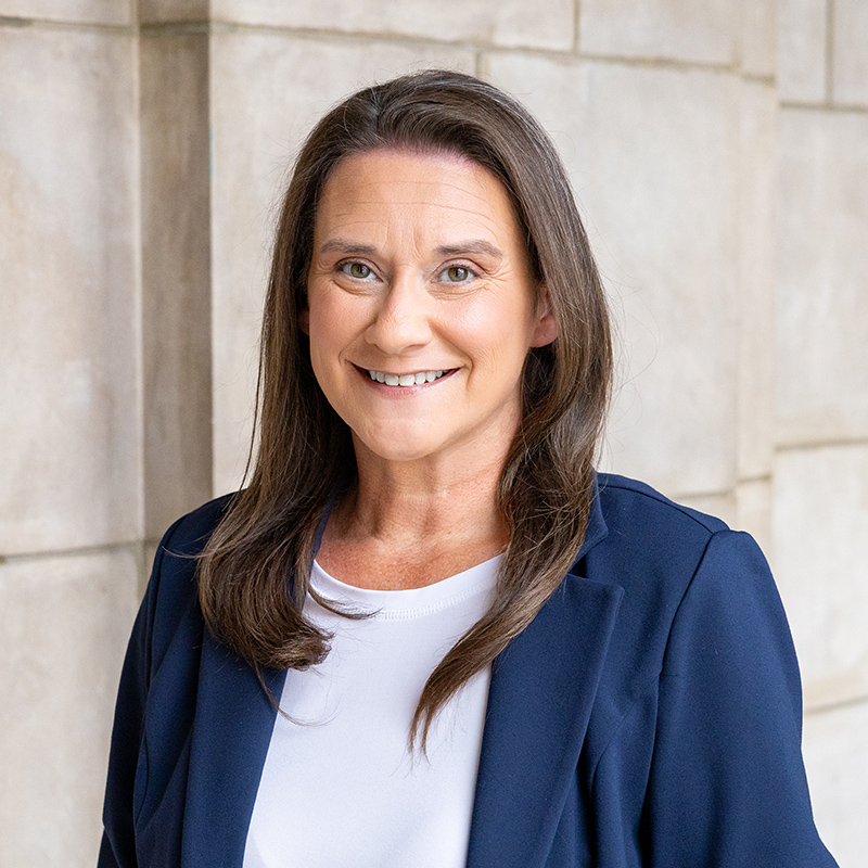 Jessica Shelburn