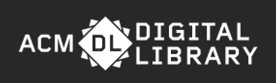 Demonstration of a Scalable DNA Computing Platform: Writing and Selection