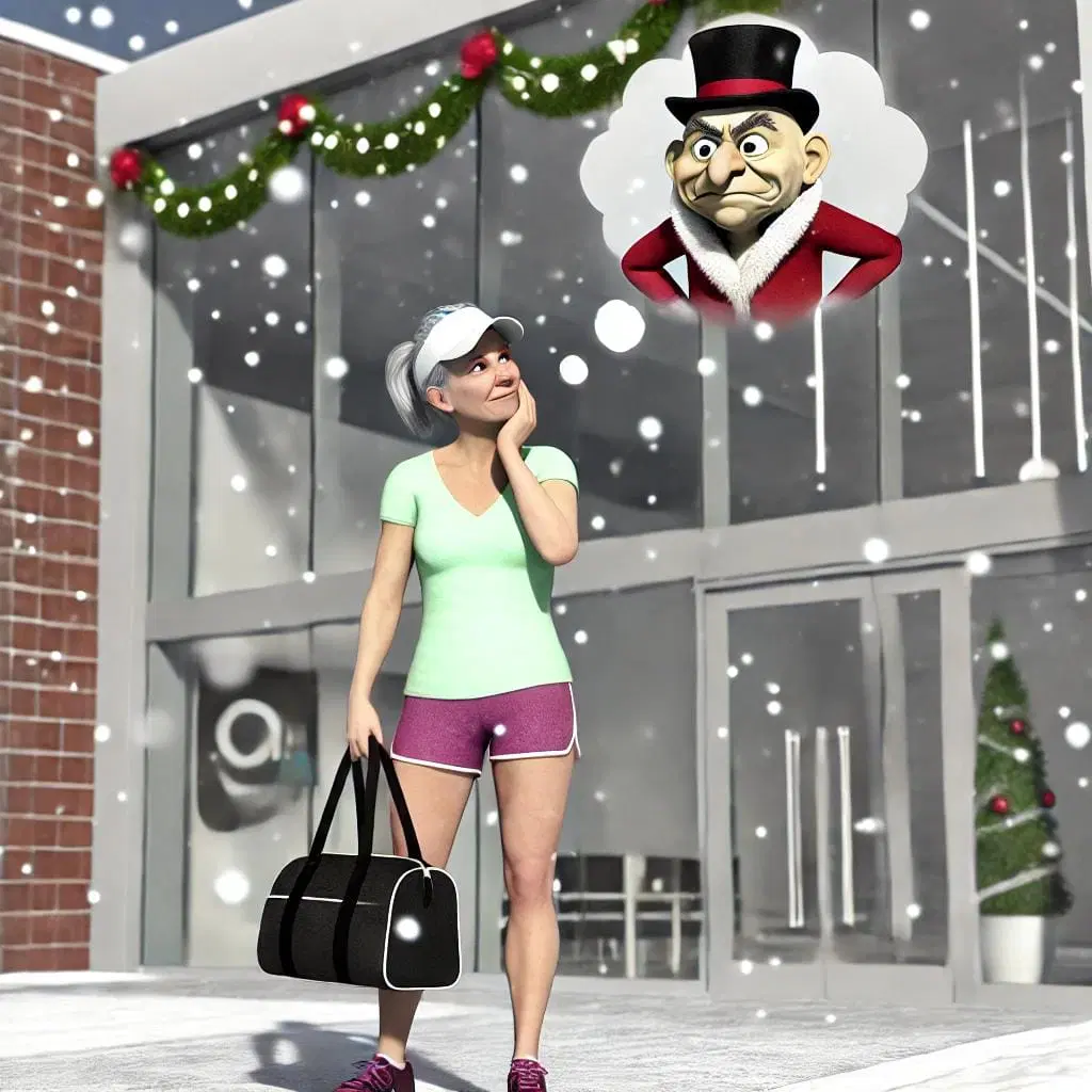 Blog Thumbnail Image