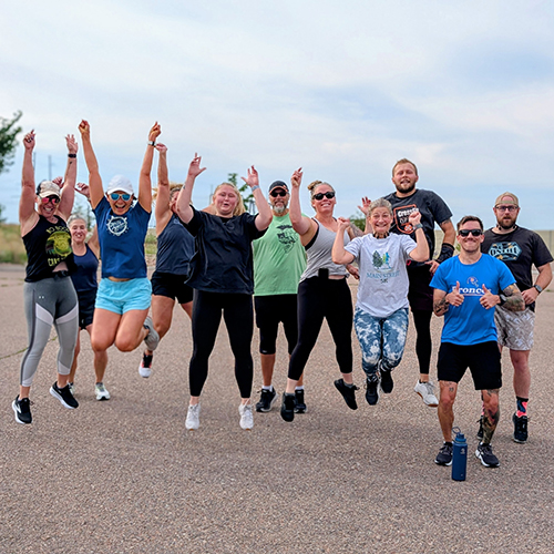 Blog Thumbnail Image