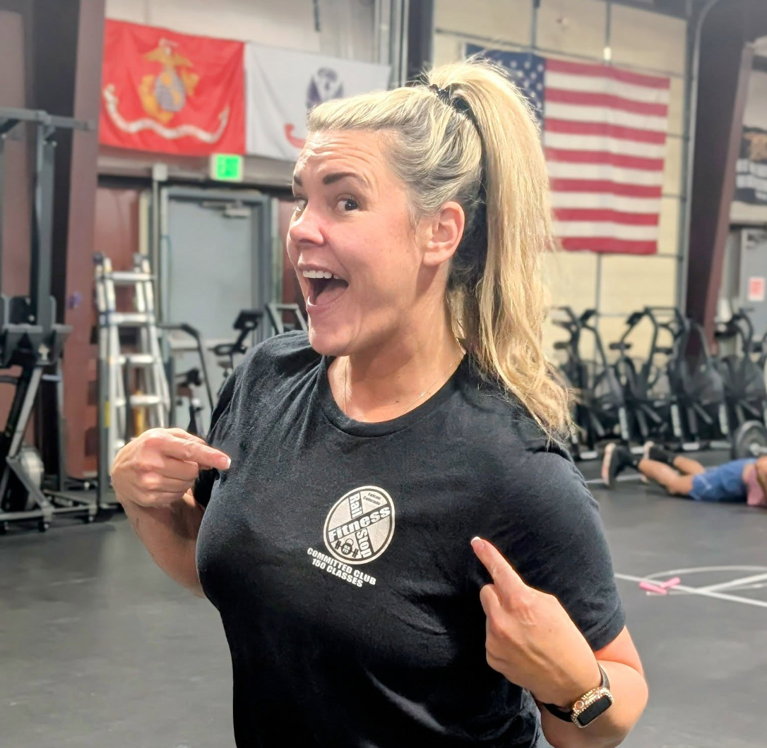 Blog Thumbnail Image