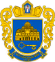 Ремонт та регулювання вікон у Шевченківському районі Києва