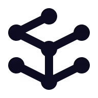 logo services