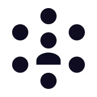 logo personne
