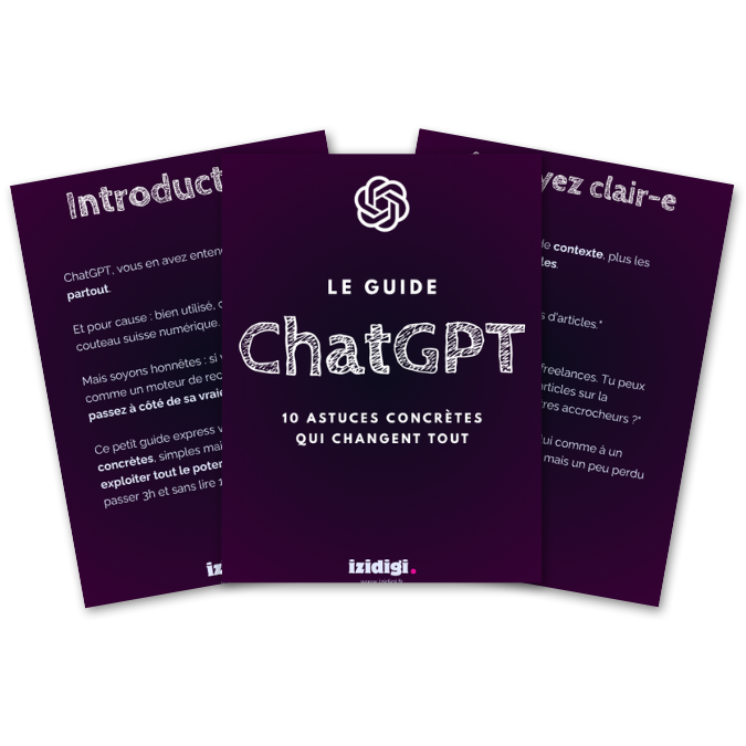 guide chatgpt