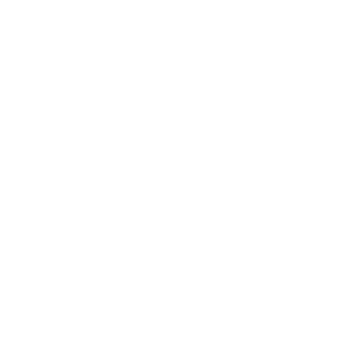 parcours