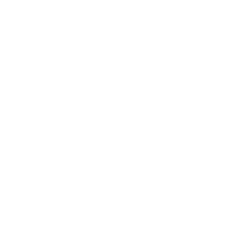 psychologie