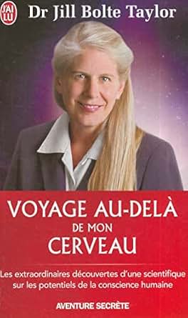 livre cerveau