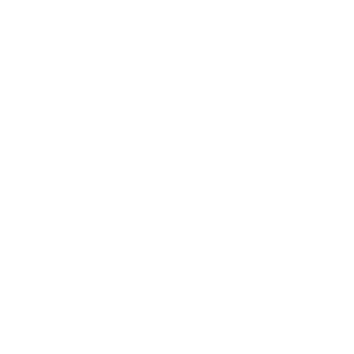 science
