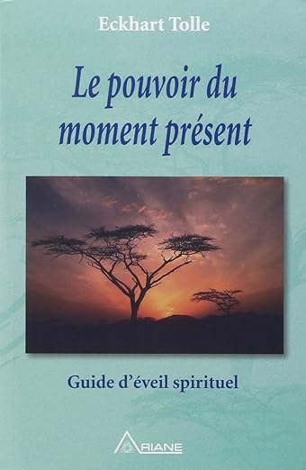 livre pouvoir