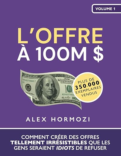 livre 100 millions
