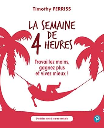 livre la semaine