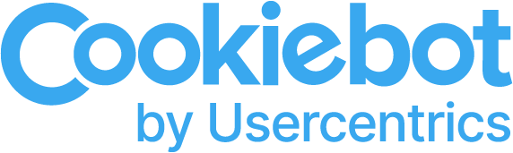 logo cookiebot