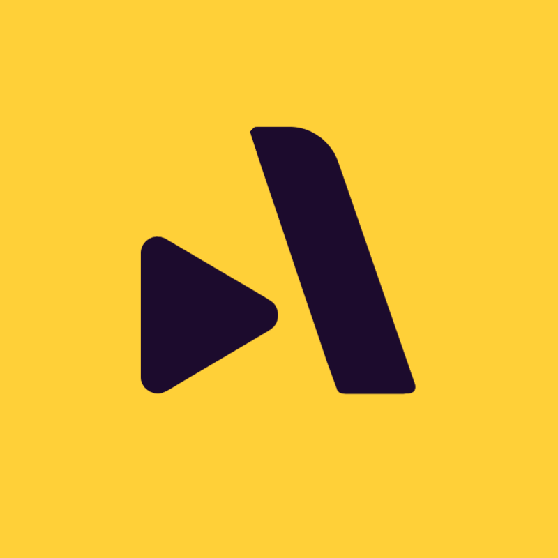 logo animoto