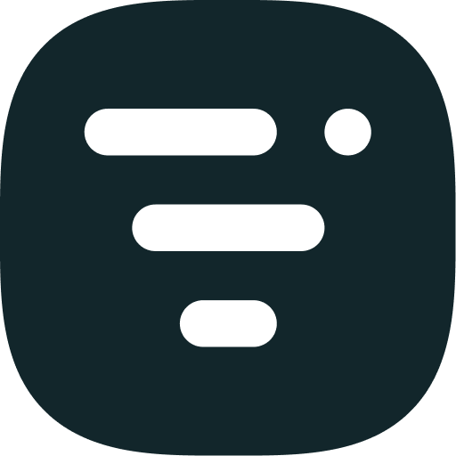 logo livestorm