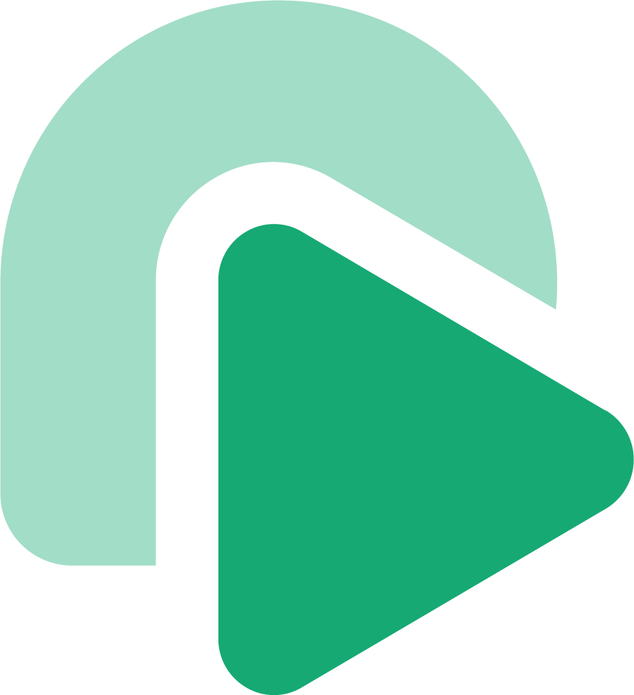 logo legalstart
