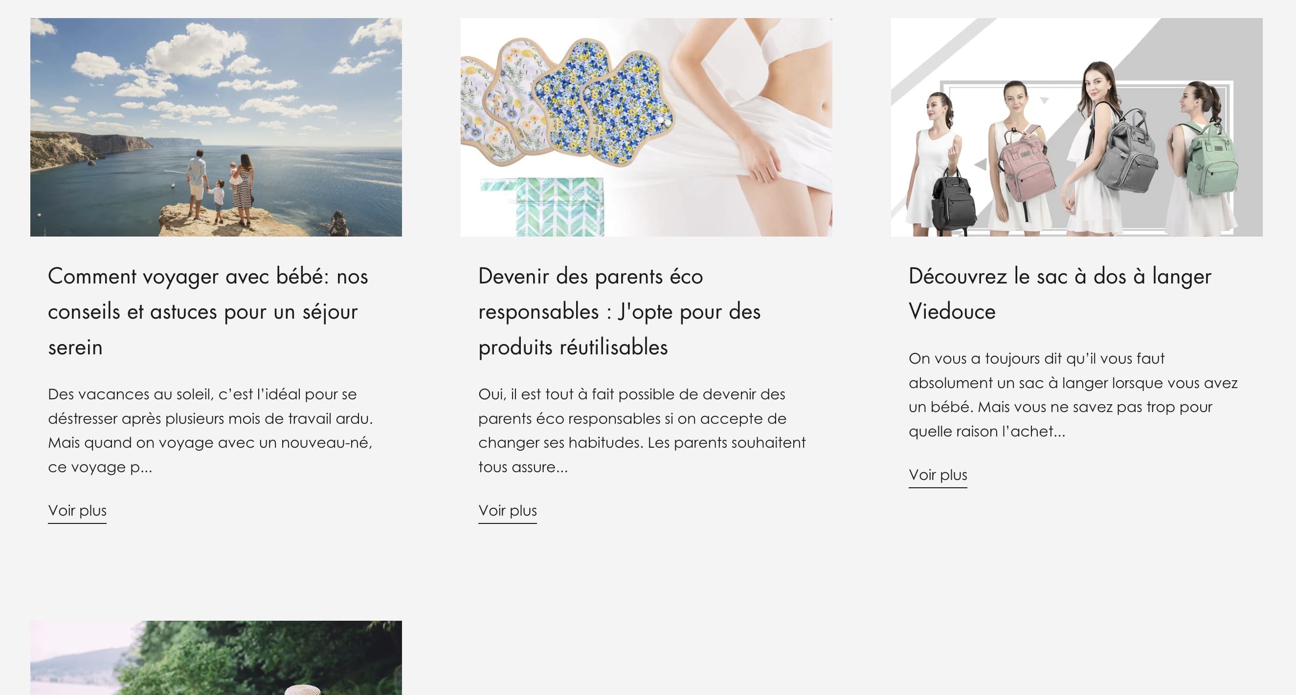 site viedouce