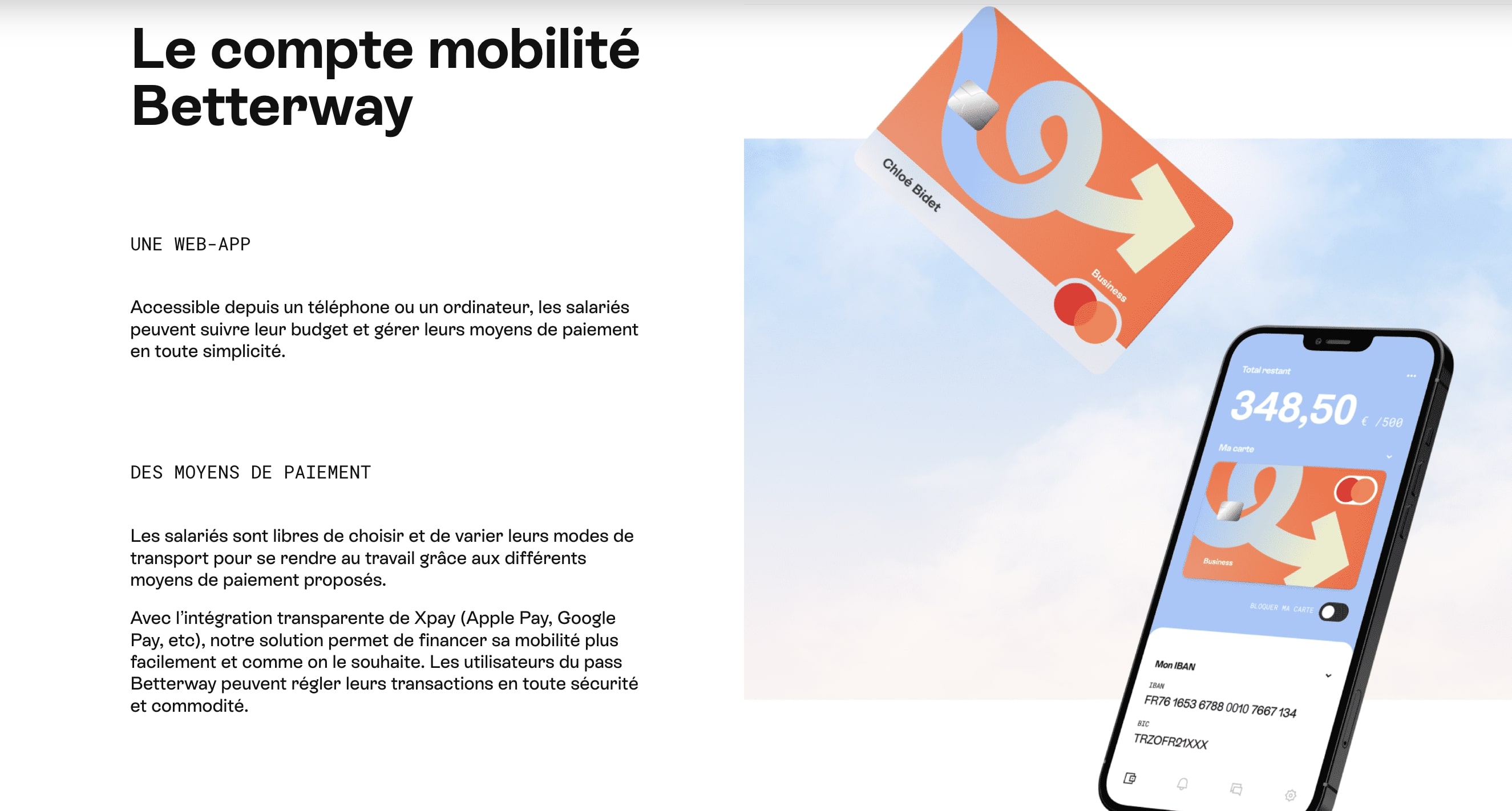 site betterway
