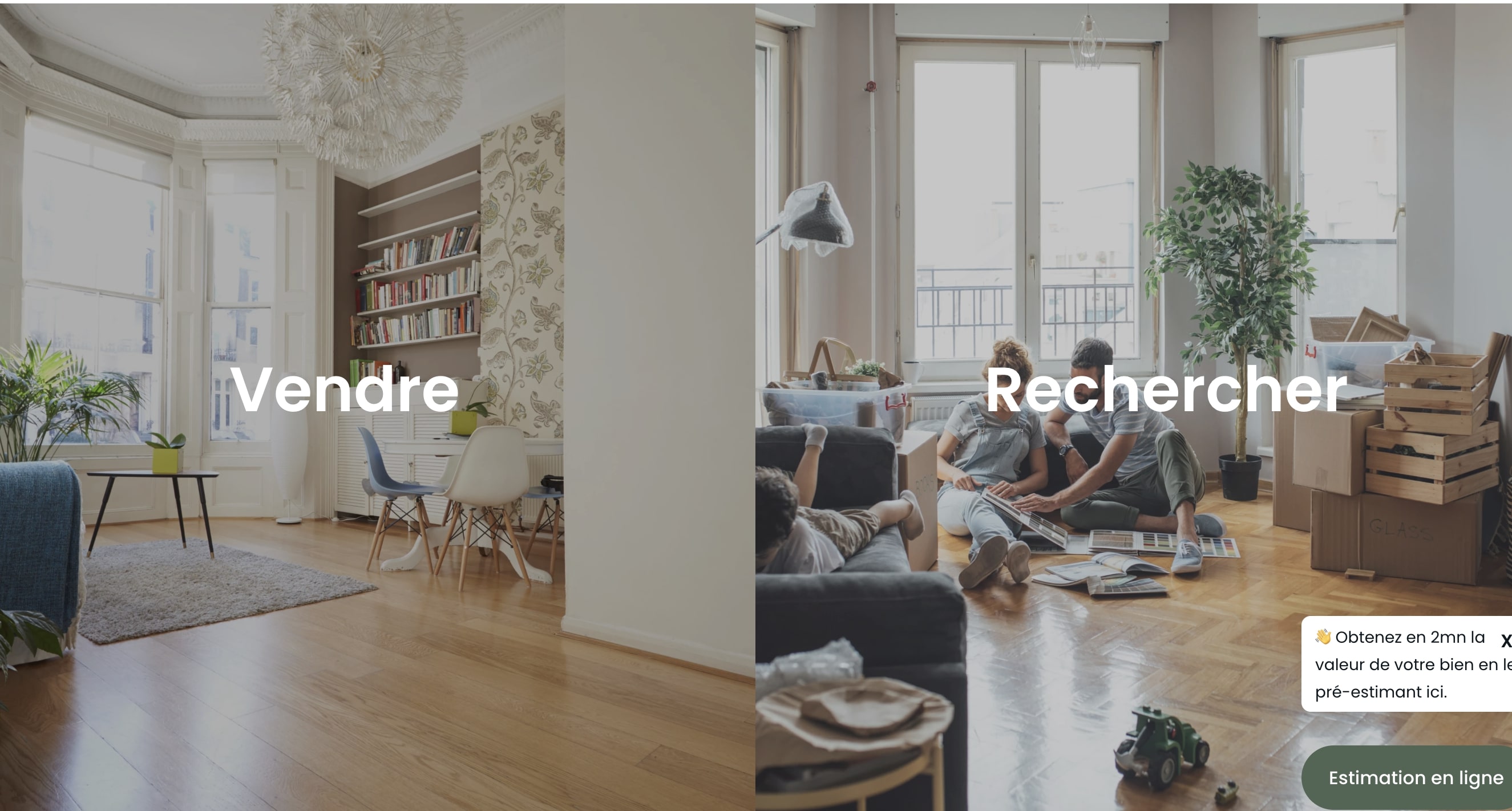 site abriculteurs